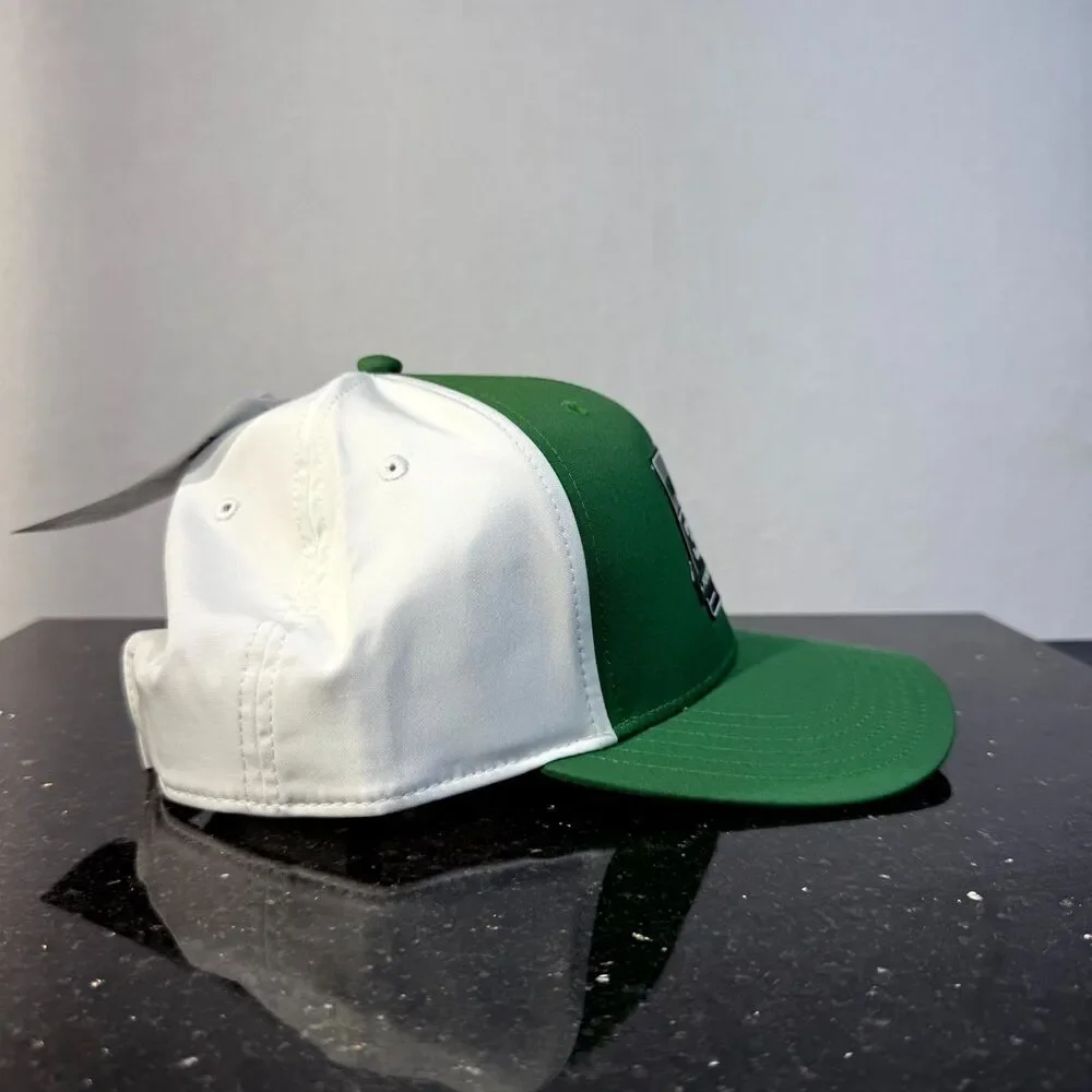 NASCAR Iowa Speedway 350 Limited Edition Adjustable‎ Hat 2024 NEW
